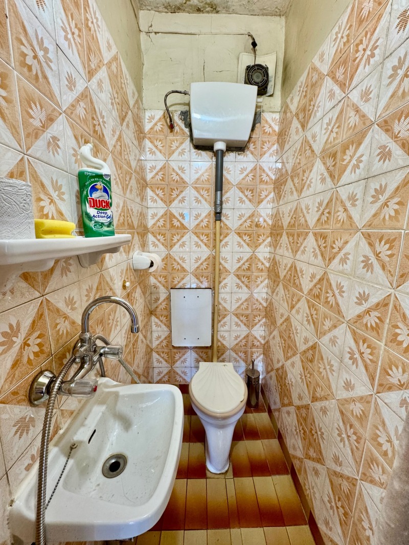 Te koop  2 slaapkamers Sofia , Ljulin 5 , 84 m² | 34372877 - afbeelding [10]