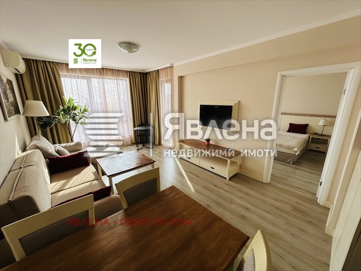 Продава 3-СТАЕН, гр. Балчик, област Добрич, снимка 7 - Апартаменти - 52633397