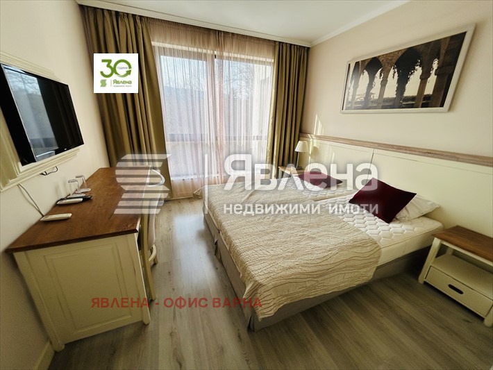 Продава 3-СТАЕН, гр. Балчик, област Добрич, снимка 11 - Апартаменти - 52633397