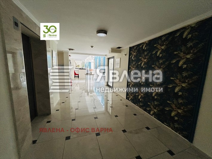 Продава 3-СТАЕН, гр. Балчик, област Добрич, снимка 17 - Апартаменти - 52633397