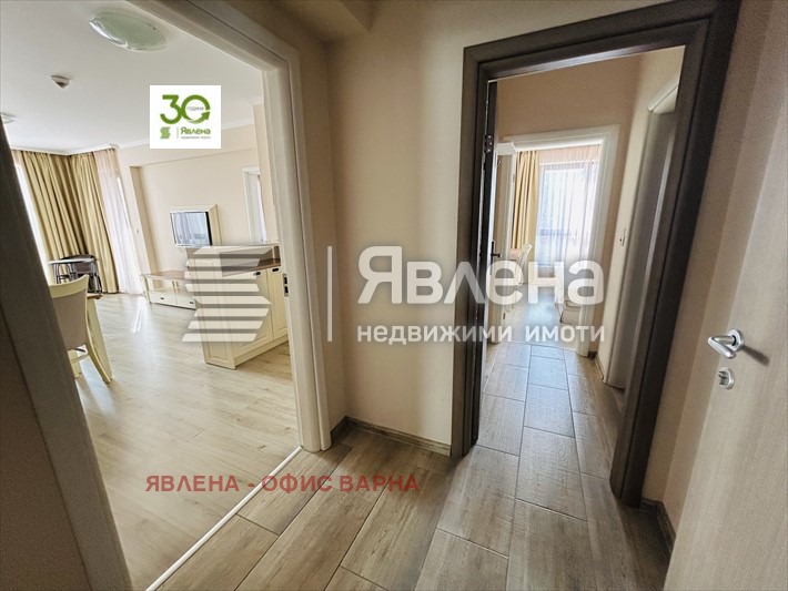 Продава 3-СТАЕН, гр. Балчик, област Добрич, снимка 8 - Апартаменти - 52633397