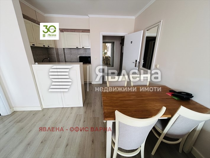 Продава 3-СТАЕН, гр. Балчик, област Добрич, снимка 4 - Апартаменти - 52633397