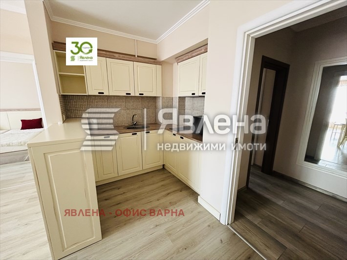 Продава 3-СТАЕН, гр. Балчик, област Добрич, снимка 6 - Апартаменти - 52633397