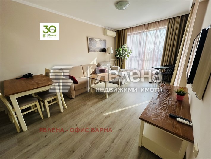 Продава 3-СТАЕН, гр. Балчик, област Добрич