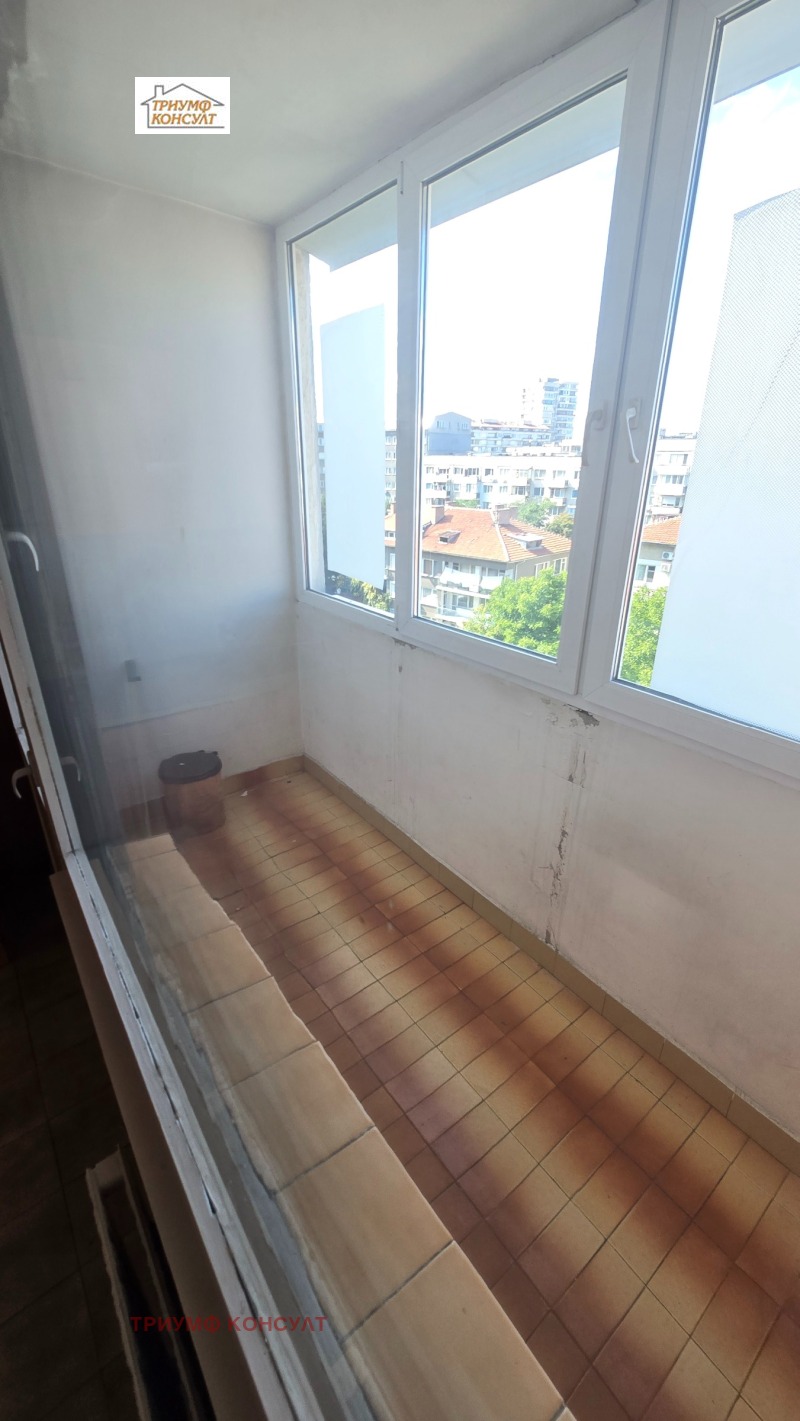 Продава 3-СТАЕН, гр. София, Дървеница, снимка 9 - Апартаменти - 53430619