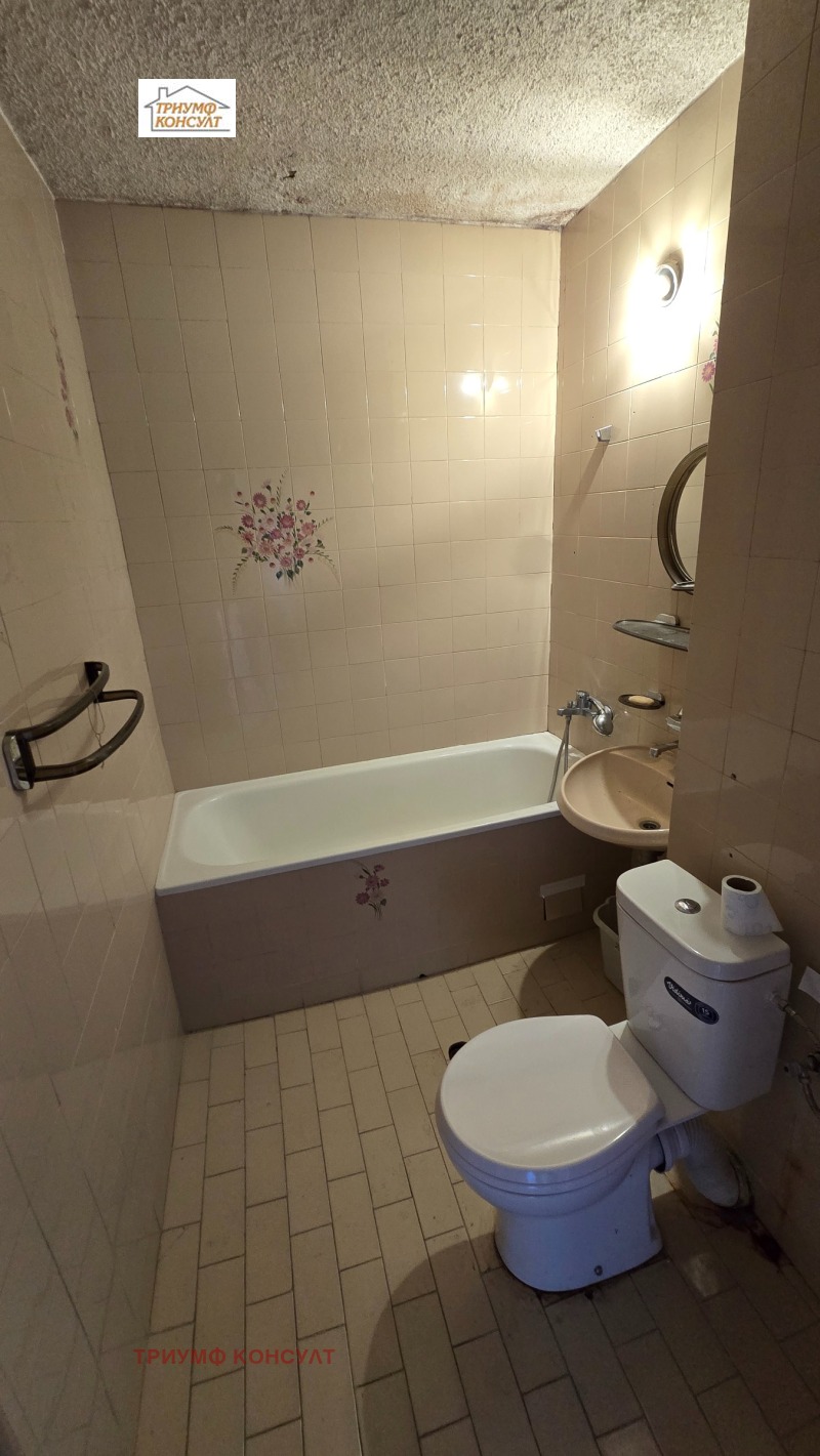 Продава 3-СТАЕН, гр. София, Дървеница, снимка 5 - Апартаменти - 53430619