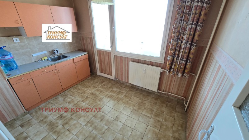 Продава 3-СТАЕН, гр. София, Дървеница, снимка 7 - Апартаменти - 53430619