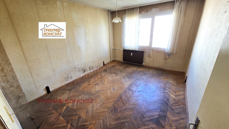 Продава 3-СТАЕН, гр. София, Дървеница, снимка 3 - Апартаменти - 53430619