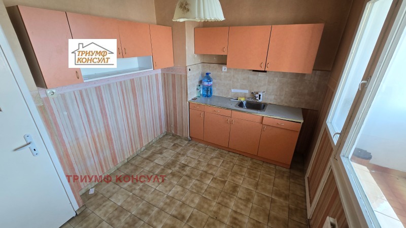 Продава 3-СТАЕН, гр. София, Дървеница, снимка 8 - Апартаменти - 53430619