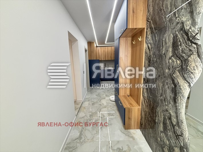 Продава 3-СТАЕН, к.к. Слънчев бряг, област Бургас, снимка 6 - Апартаменти - 55327764