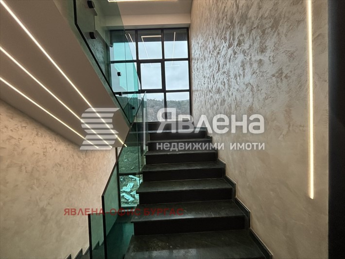 Продава 3-СТАЕН, к.к. Слънчев бряг, област Бургас, снимка 8 - Апартаменти - 55327764