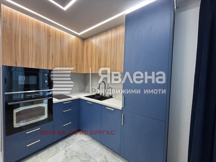 Продава 3-СТАЕН, к.к. Слънчев бряг, област Бургас, снимка 5 - Апартаменти - 55327764