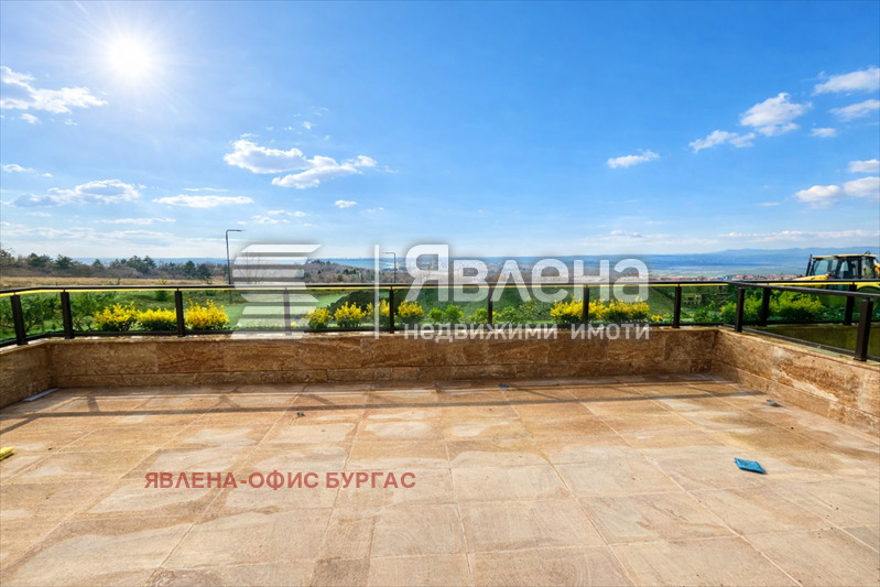 Продава 3-СТАЕН, к.к. Слънчев бряг, област Бургас, снимка 10 - Апартаменти - 55327764
