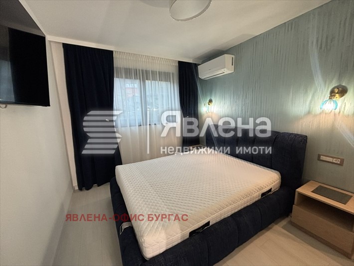 Продава 3-СТАЕН, к.к. Слънчев бряг, област Бургас, снимка 3 - Апартаменти - 55327764