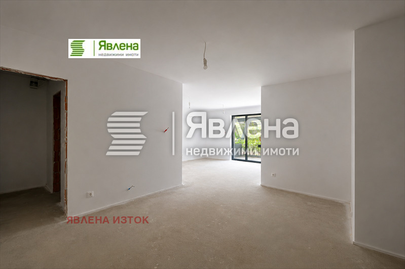 Продава 3-СТАЕН, гр. София, Изток, снимка 12 - Апартаменти - 55696143
