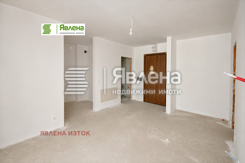 Продава 3-СТАЕН, гр. София, Изток, снимка 11 - Апартаменти - 55696143