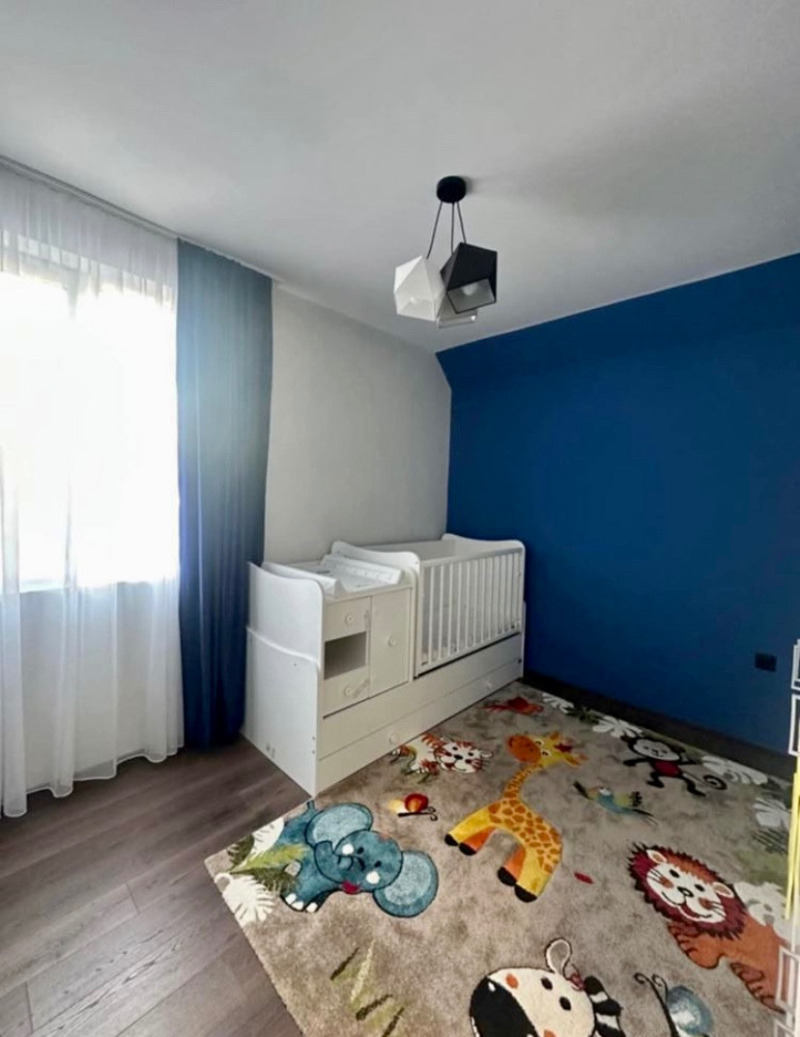 Προς πώληση  3 υπνοδωμάτια Σοφηια , Κνιαζεβο , 113 τ.μ | 79510992 - εικόνα [7]