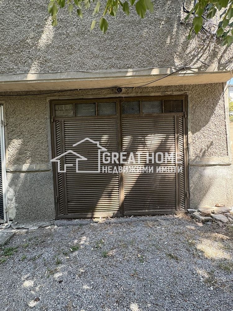 Продава  Многостаен град Търговище , Център , 120 кв.м | 52727989 - изображение [8]