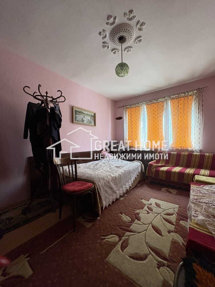 Продава  Многостаен град Търговище , Център , 120 кв.м | 52727989 - изображение [11]