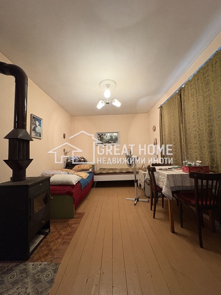 Продава  Многостаен град Търговище , Център , 120 кв.м | 52727989