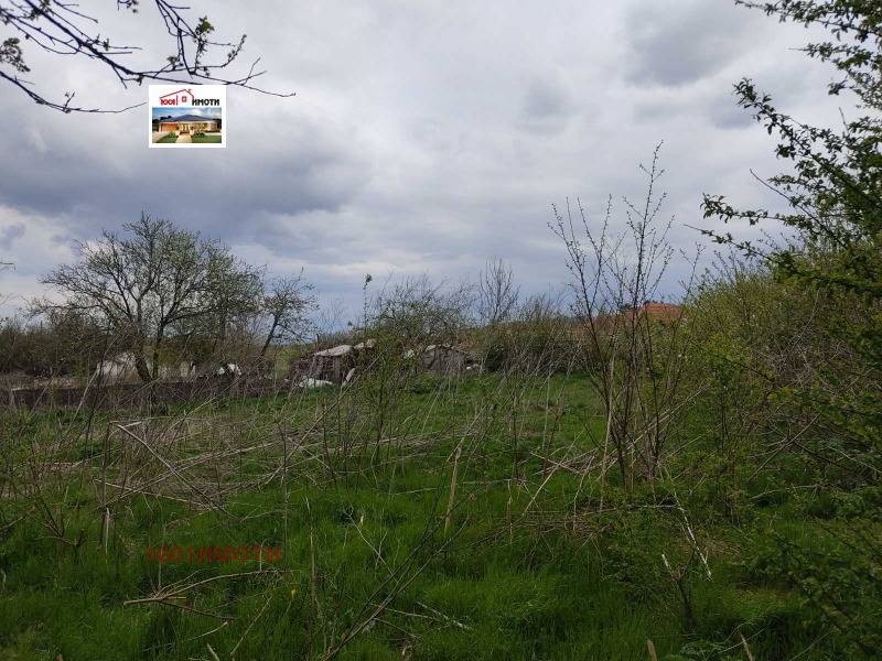 Продава  Къща област Добрич , с. Методиево , 60 кв.м | 75252032 - изображение [3]
