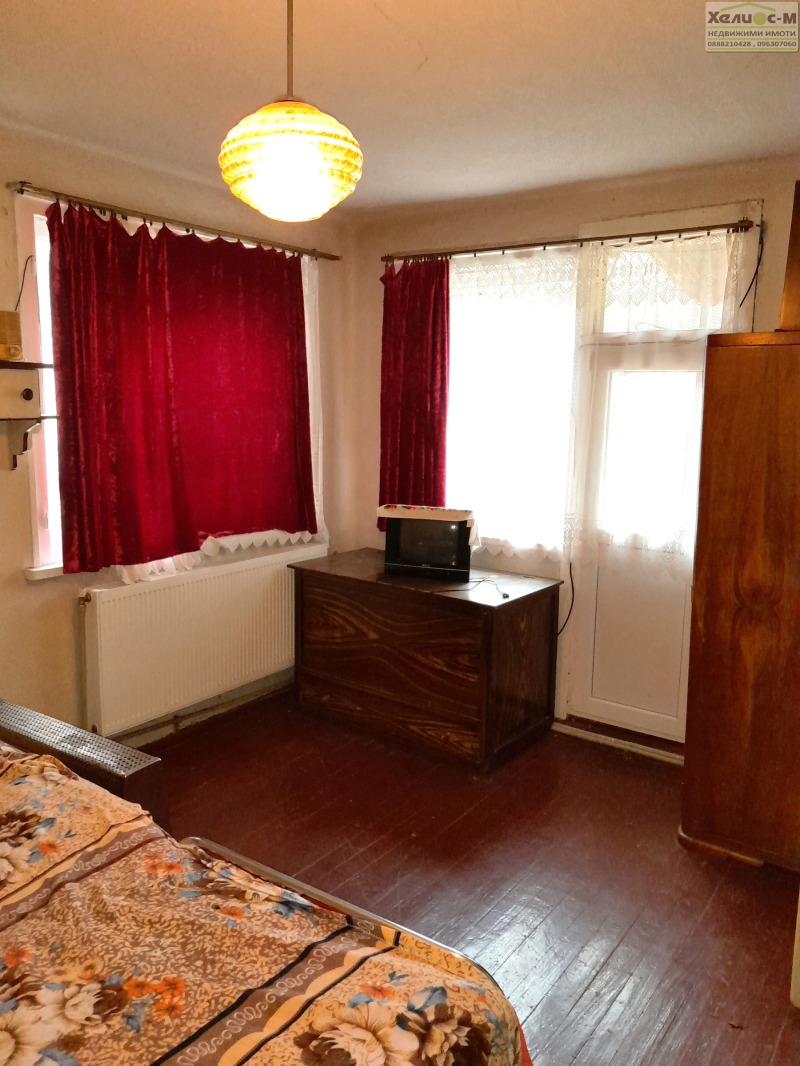 À vendre  Maison Montana , Chirok tsentar , 128 m² | 52643126 - image [11]