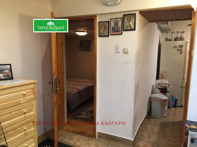 De vânzare  Casa regiunea Pernik , Stefanovo , 60 mp | 30375477 - imagine [4]