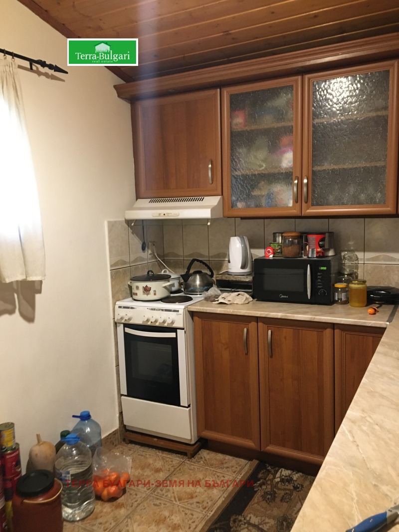 De vânzare  Casa regiunea Pernik , Stefanovo , 60 mp | 30375477 - imagine [8]