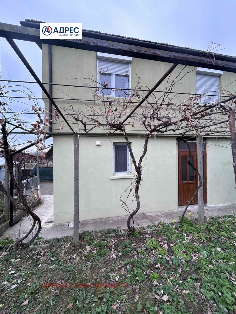 En venta  Casa región Veliko Tarnovo , Debelets , 160 metros cuadrados | 42416453 - imagen [2]