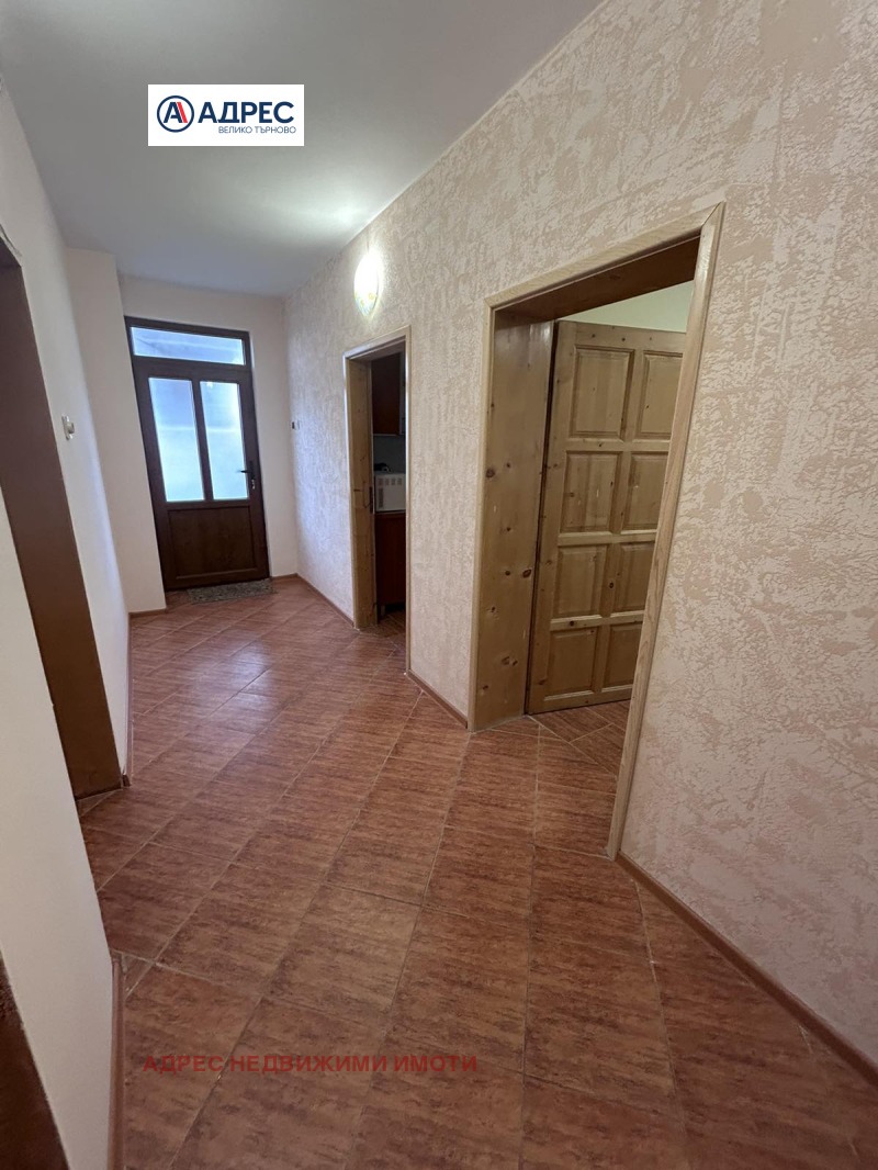 En venta  Casa región Veliko Tarnovo , Debelets , 160 metros cuadrados | 42416453 - imagen [10]