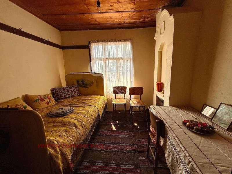 For Sale  House region Veliko Tarnovo , Varbitsa , 100 sq.m | 98519350 - image [9]