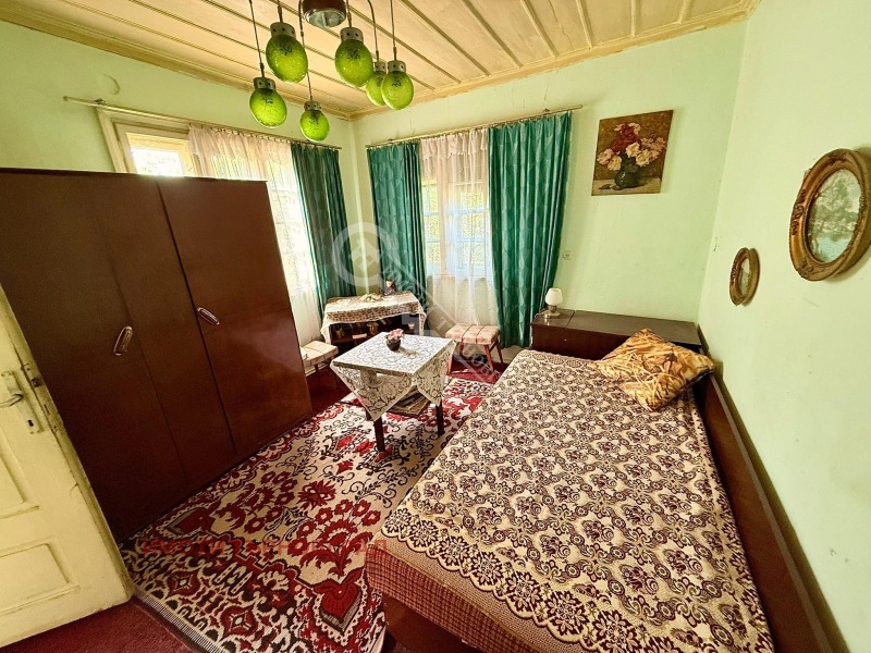 For Sale  House region Veliko Tarnovo , Varbitsa , 100 sq.m | 98519350 - image [13]