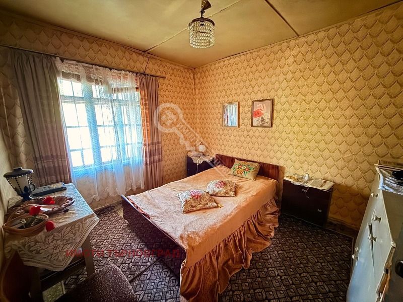 For Sale  House region Veliko Tarnovo , Varbitsa , 100 sq.m | 98519350 - image [8]