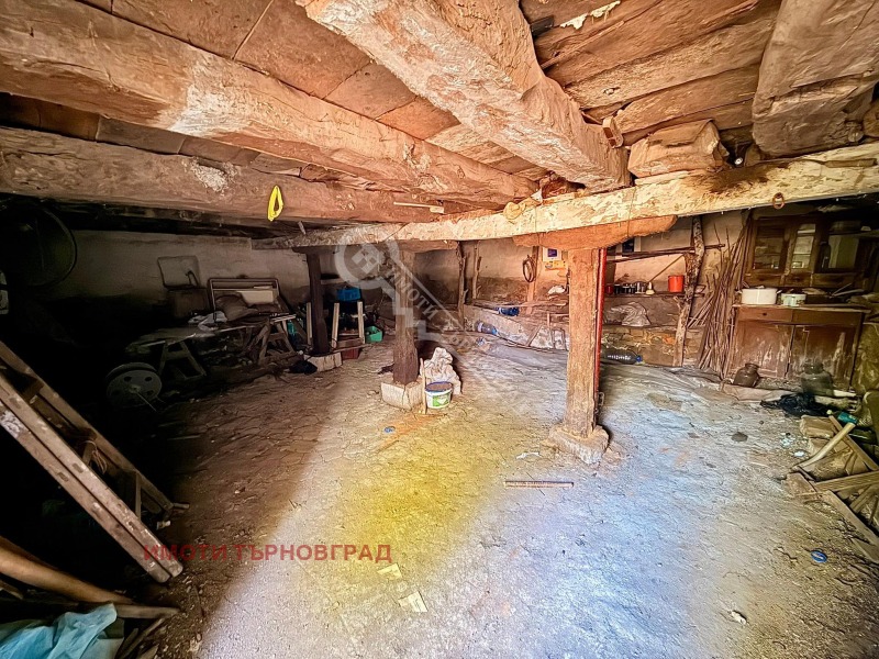 For Sale  House region Veliko Tarnovo , Varbitsa , 100 sq.m | 98519350 - image [17]