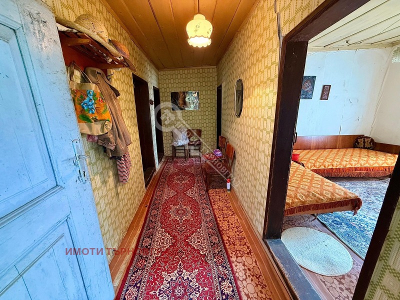 For Sale  House region Veliko Tarnovo , Varbitsa , 100 sq.m | 98519350 - image [6]