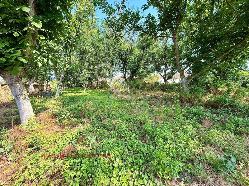For Sale  House region Veliko Tarnovo , Varbitsa , 100 sq.m | 98519350 - image [2]