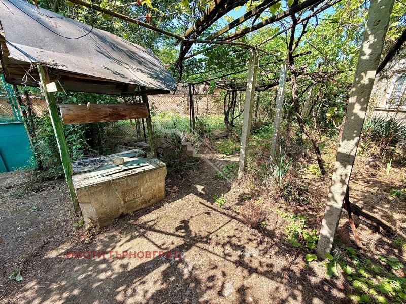 For Sale  House region Veliko Tarnovo , Varbitsa , 100 sq.m | 98519350 - image [3]
