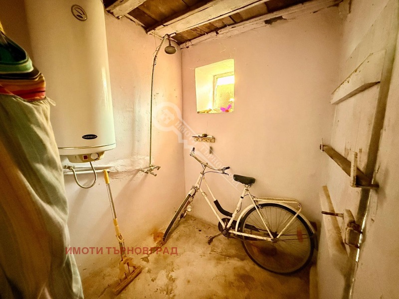 For Sale  House region Veliko Tarnovo , Varbitsa , 100 sq.m | 98519350 - image [16]