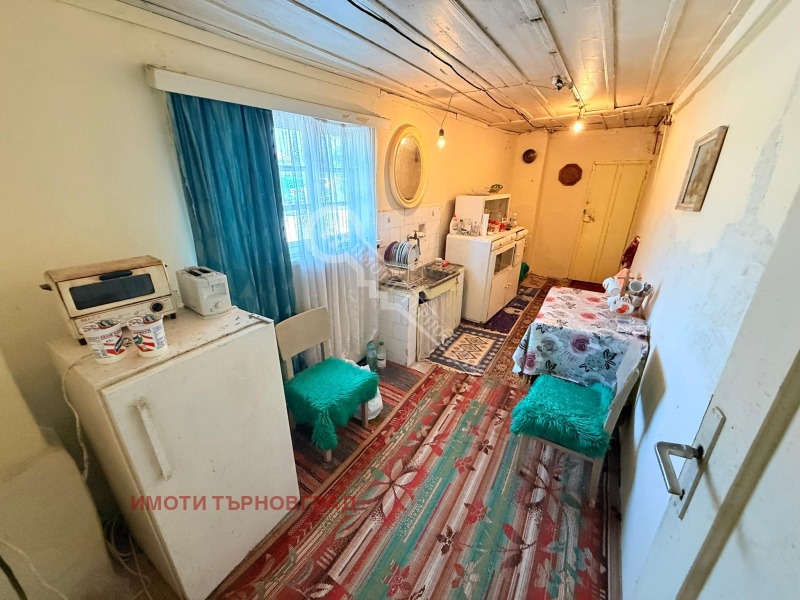 For Sale  House region Veliko Tarnovo , Varbitsa , 100 sq.m | 98519350 - image [15]