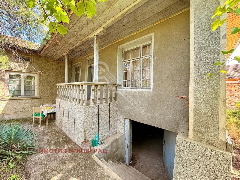 For Sale  House region Veliko Tarnovo , Varbitsa , 100 sq.m | 98519350 - image [4]
