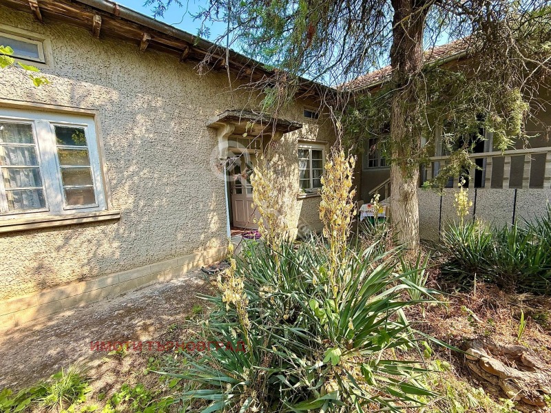 For Sale  House region Veliko Tarnovo , Varbitsa , 100 sq.m | 98519350 - image [11]