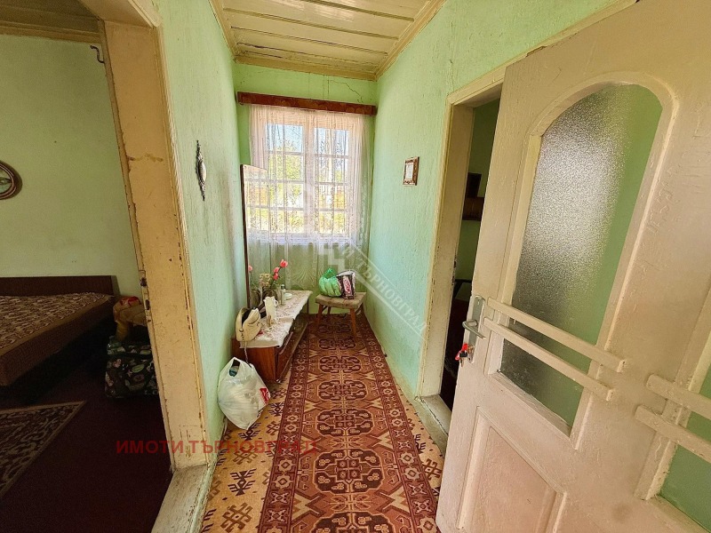 For Sale  House region Veliko Tarnovo , Varbitsa , 100 sq.m | 98519350 - image [12]