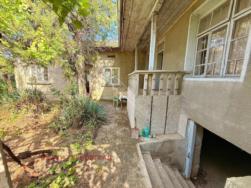 For Sale  House region Veliko Tarnovo , Varbitsa , 100 sq.m | 98519350
