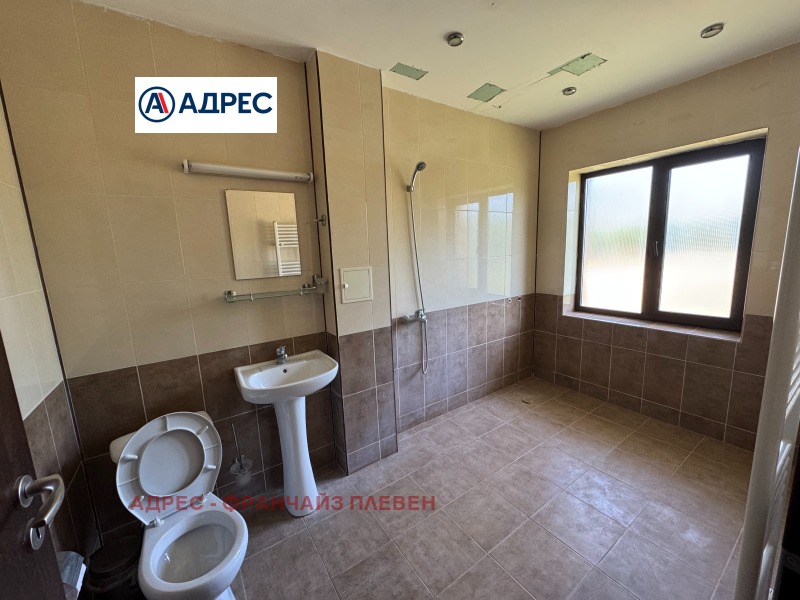 Til salg  Hus region Vratsa , Sirakovo , 400 kvm | 80915097 - billede [10]