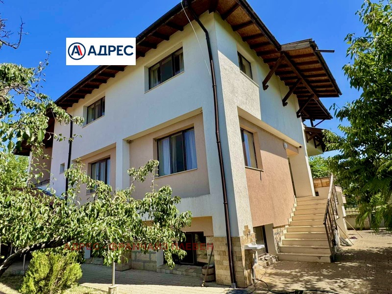 Til salg  Hus region Vratsa , Sirakovo , 400 kvm | 80915097 - billede [2]