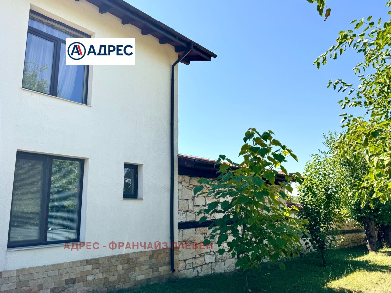 Til salg  Hus region Vratsa , Sirakovo , 400 kvm | 80915097 - billede [5]
