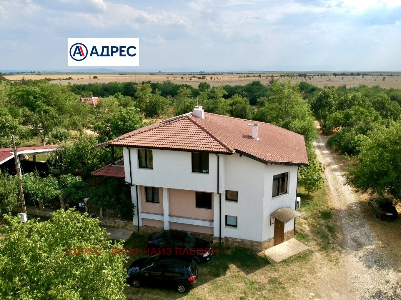 Til salgs  Hus region Vratsa , Sirakovo , 400 kvm | 80915097
