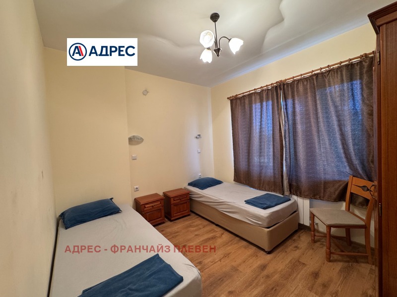 Til salg  Hus region Vratsa , Sirakovo , 400 kvm | 80915097 - billede [9]
