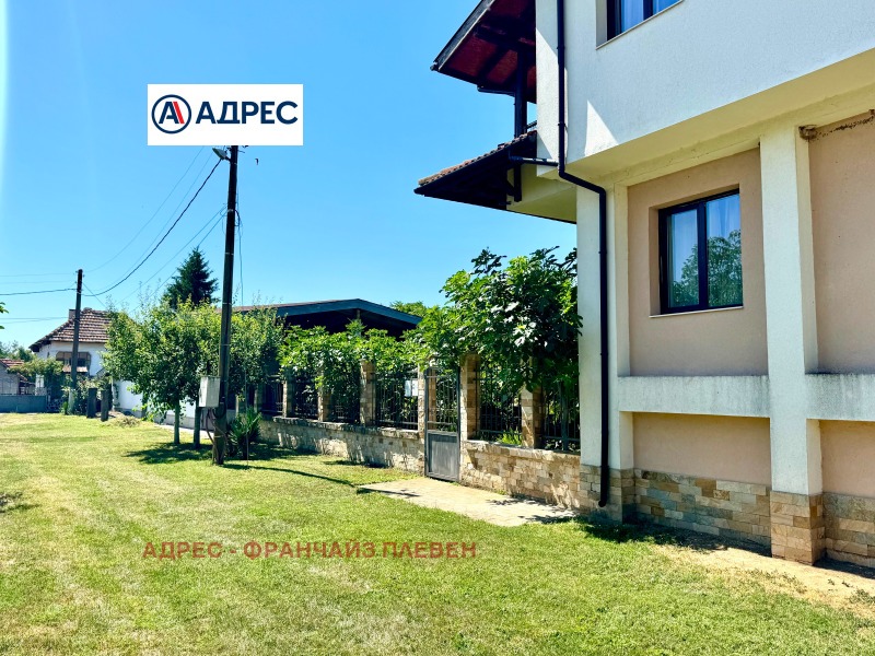 Til salg  Hus region Vratsa , Sirakovo , 400 kvm | 80915097 - billede [4]
