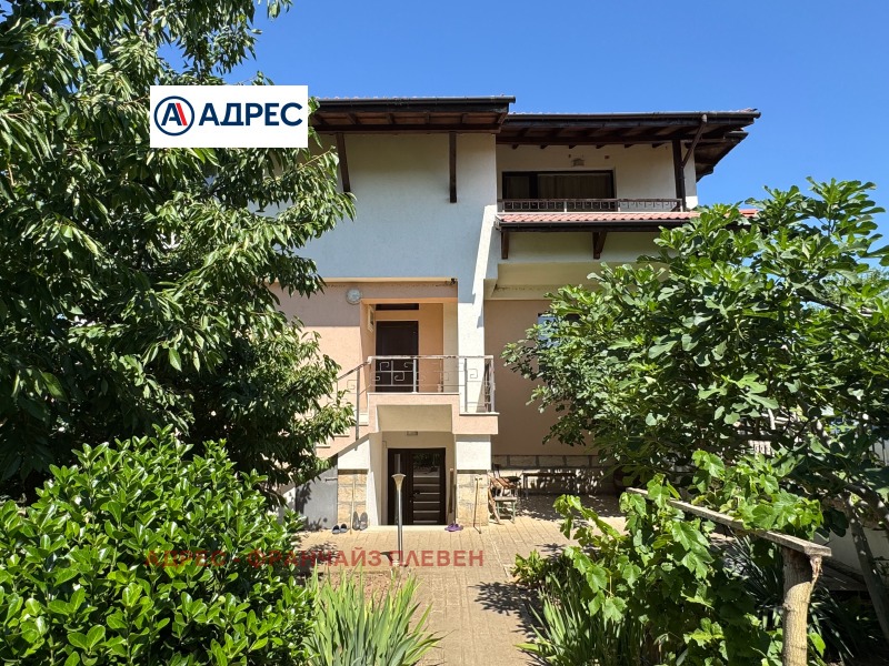 Til salg  Hus region Vratsa , Sirakovo , 400 kvm | 80915097 - billede [3]